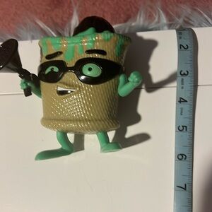 FGTEEV Baggo No Remote